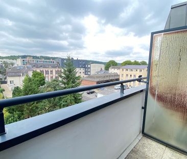 Appartement à louer EVREUX - Photo 4