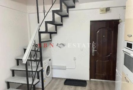 Inchirieri Apartamente 2 camere Bucuresti - Fotografie 5