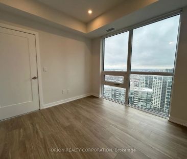 430 Square One Drive #2408 - Photo 1