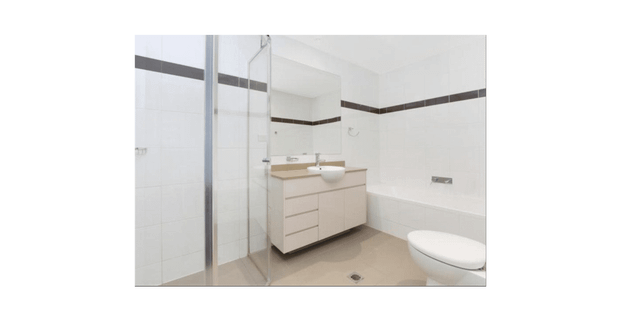 Stunning Two-Bedroom Apartment – Moments from Pymble Station - Photo 1