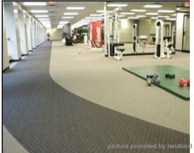 For Lease - 7 Carlton Street Unit# 1814, Toronto, Ontario - Photo 4