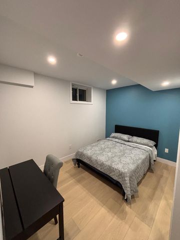For Lease - 1389 Twilite Boulevard, London North, Ontario - Photo 3