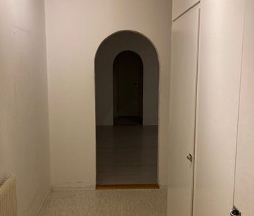 Solgatan 5 - Photo 3