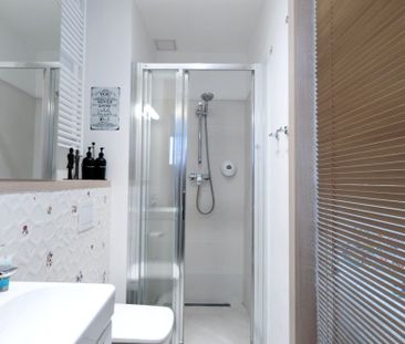 Warszawa, Wola, Warszawa, Wola, Wolska - Фото 2