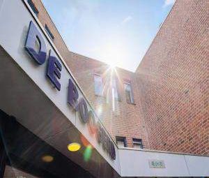 Appartement de 2 pièces au rez-de-chaussée, Prieel 31, Hoorn - À louer - Foto 5