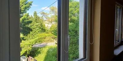 Einliegerwohnung - Photo 3