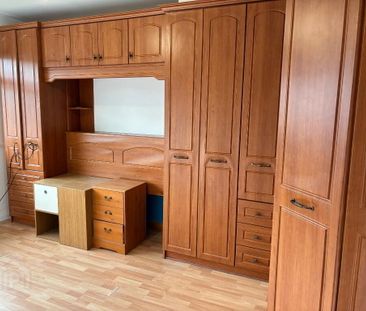 35 Kintulllagh Park, Ballymena, BT43 5HP - Photo 4