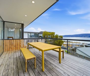 Ready to Move In – Furnished Home & Internet included - Photo 1