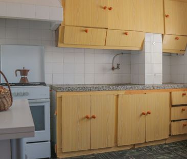 Flat in Riola - Photo 6