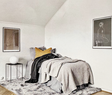 Kalendervägen, Göteborg - Photo 4