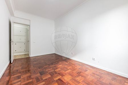 Apartamento T2 em Lisboa - Photo 2