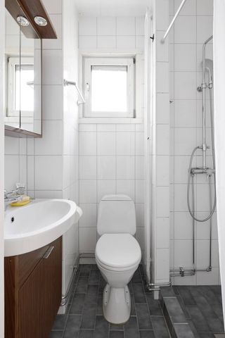 Harald Hjärnesgatan, Göteborg - Foto 4