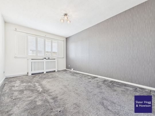 Sandpiper Drive, East Kilbride, G75 - Photo 1