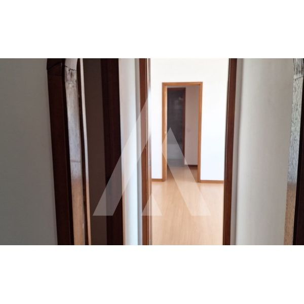 Apartamento T1 em Coimbra - Photo 1