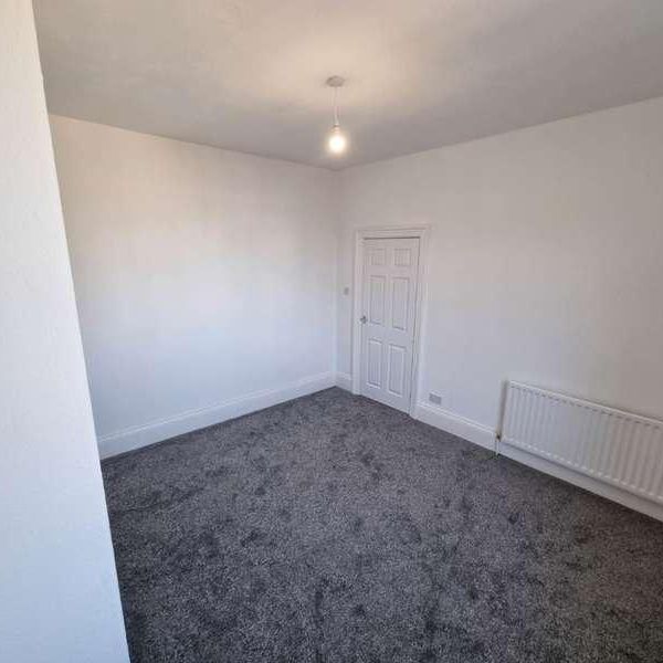 Cleethorpe Road, Grimsby, DN31 - Photo 1