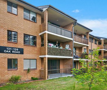 Modern Apartment in Perfect Location - Photo 5