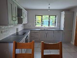 7 Parian Way, Belleek, BT93 3GW - Photo 5