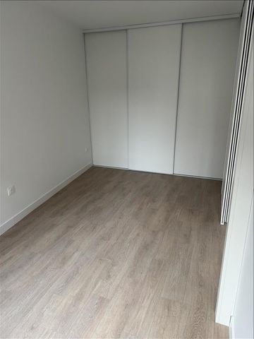 Appartement 60000, Beauvais - Photo 2