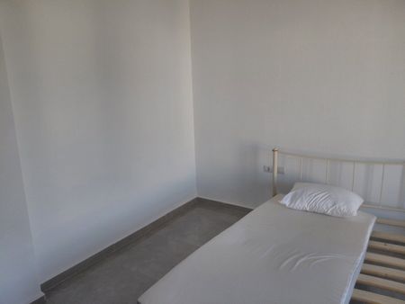 Διαμέρισμα για ενοικίαση Πεντακόσια (Καβάλα) - Photo 4