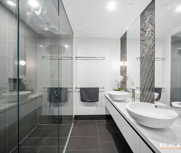 309/19 Marcus Clarke Street, City ACT 2601 - Apartment For Rent | D... - Photo 6