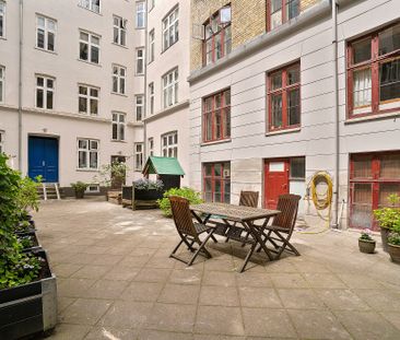 Livjærgergade 2100 København - Photo 5