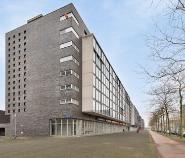 Laan Op Zuid 736 - Photo 2