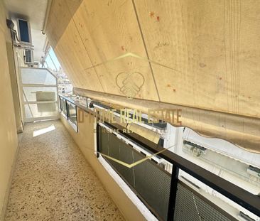 Studio/Γκαρσονιέρα για ενοικίαση Πειραϊκή - Χατζηκυριάκειο - Photo 5