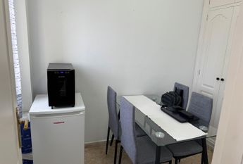 Piso En alquiler Calle el Peñon 7, Distrito Playa Jardín, Puerto de la Cruz