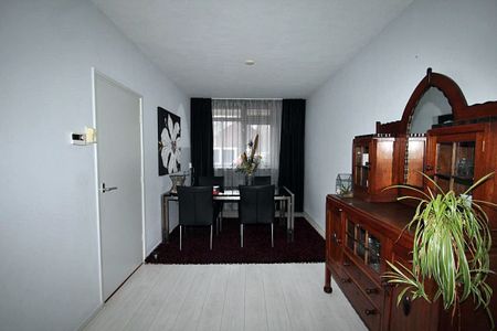 Te huur: Appartement Hofstedestraat in Meppel - Foto 5