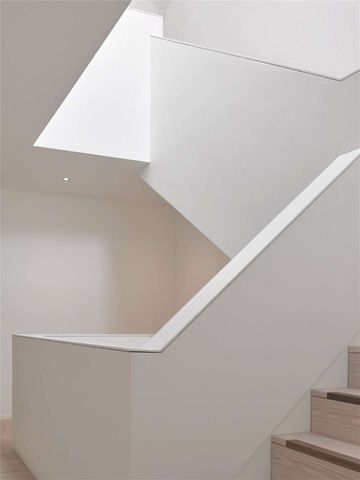 Paradise Gardens, Chiswick, London, W6 0DB - Photo 5