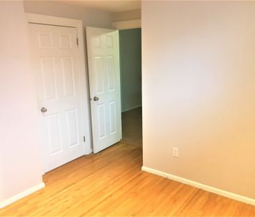 For Lease - 1 Vera Court Unit# Basement, Hamilton, Ontario - Photo 1