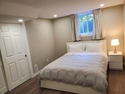 For Lease - 71 Harris Place, Meadowlands - Crestview and Area, Ontario - Photo 1