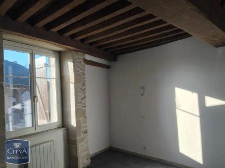 Maison à louer 6 pièces 149.92m² - Photo 2