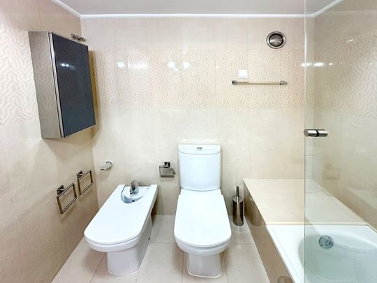 Apartamento T3 em Lisboa - Photo 1