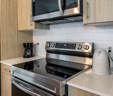 Deluxe Room - 36 Robinson - Photo 3