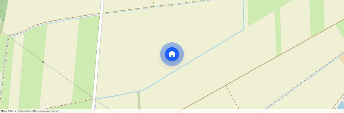 85232 Kr. Dachau - Bergkirchen