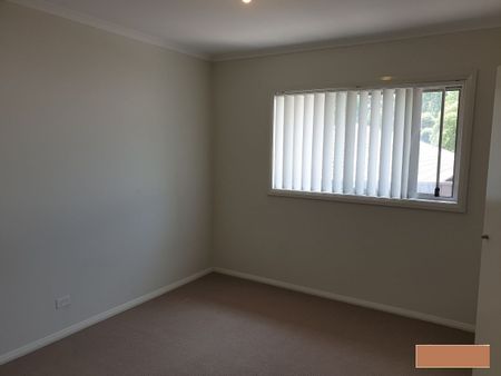 Modern Living ! - Photo 2