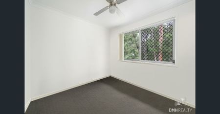 When Location is Everything! - Photo 4