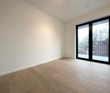 1030, Schaerbeek - Photo 2
