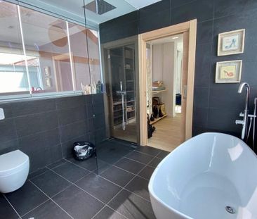 Marbella, Andalusia 29603 - Photo 1