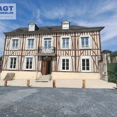 Location Appartement 1 pièce 17m² BEAUVAIS 60000 - Photo 3
