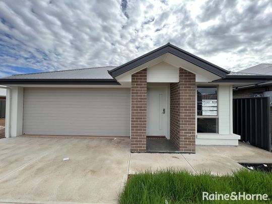 21 Sandalwood Road, Davoren Park, SA 5113 - Photo 1