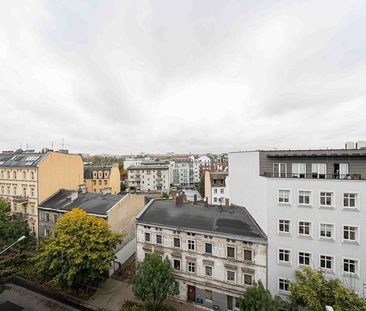 Poznań, Fabryczna - Zdjęcie 2