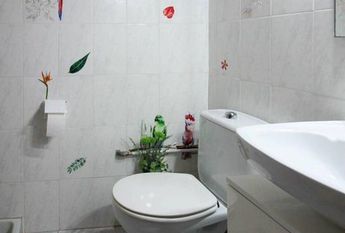 3 room luxury Apartment for rent in Santa Pola, Spain