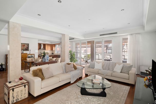 141 Storey Street, Maroubra NSW 2035 - House For Rent | Domain - Photo 1