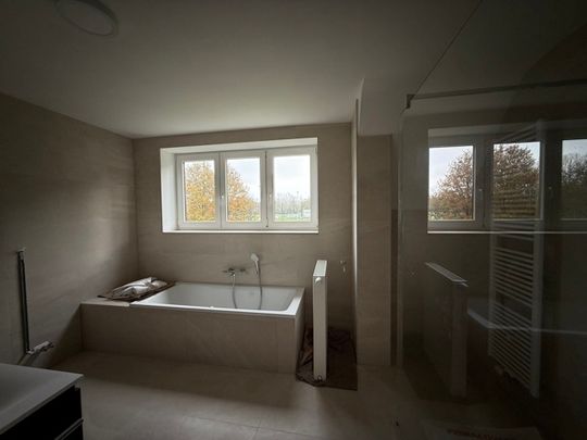 Huis te huur in Afsnee - Foto 1