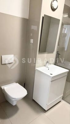 Apartament 2 camere | Balcon | Parcare | Între Lacuri – str. Dunării - Fotografie 1