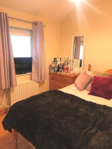 Apt 3, 40 University Avenue, Belfast, BT7 1GY - Photo 4