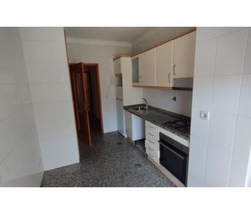 Apartamento T1 - Photo 4