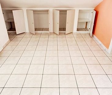 Διαμέρισμα για ενοικίαση Καλλιθέα (Ιωάννινα) - Photo 4
